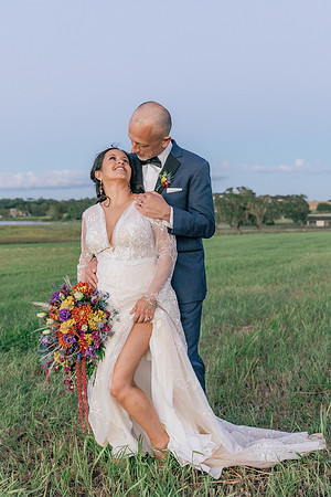 wedding-752