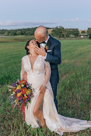 wedding-755