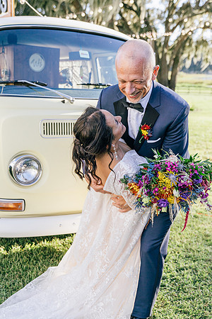 wedding-533