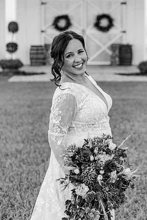 wedding-480