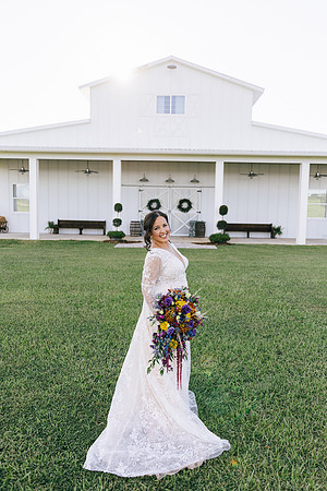 wedding-481