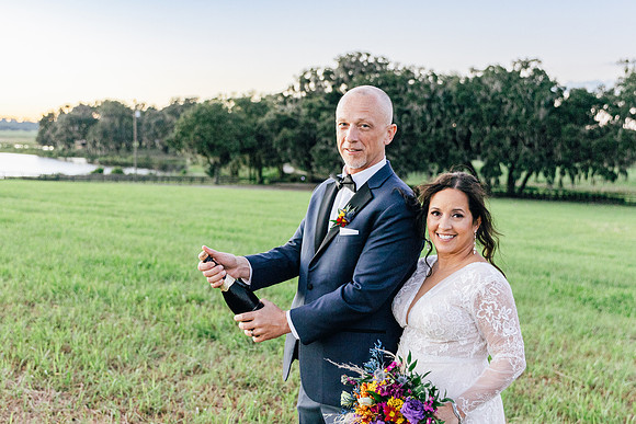 wedding-734