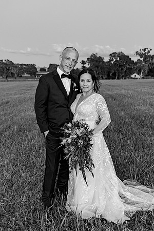 wedding-750