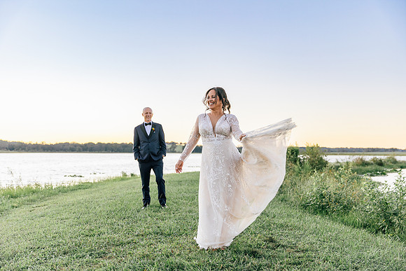 wedding-698