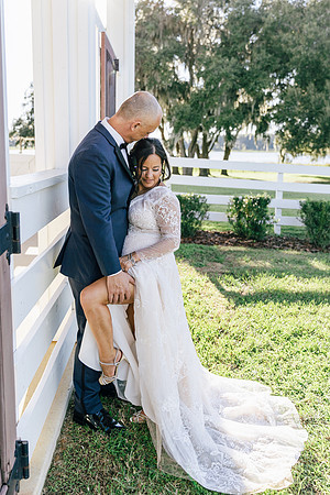 wedding-501