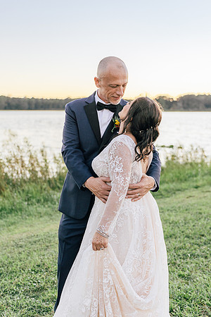 wedding-705