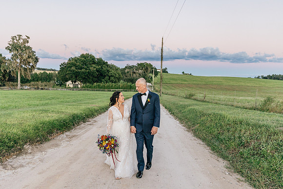 wedding-732