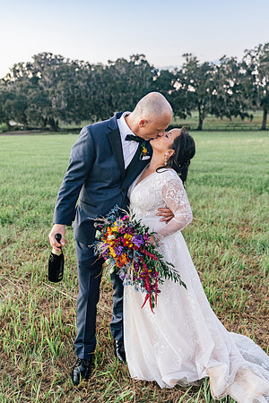 wedding-746