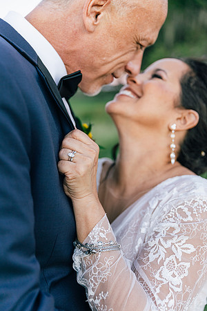 wedding-715