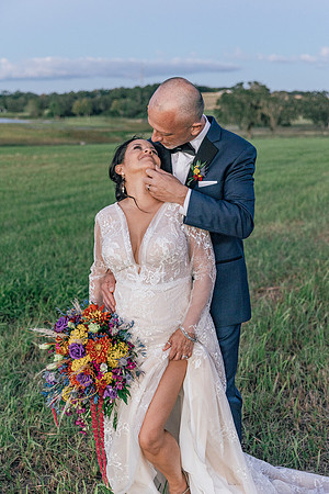 wedding-756
