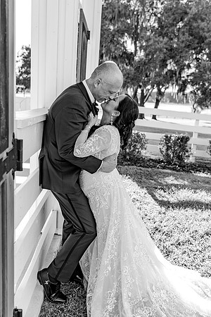 wedding-492
