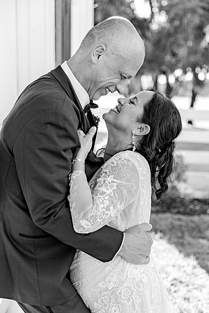 wedding-495
