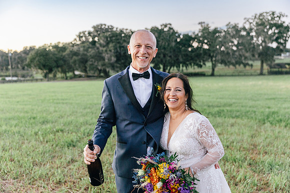 wedding-745