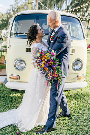 wedding-537