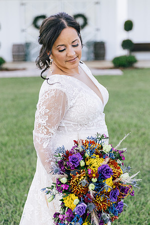 wedding-482