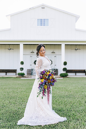 wedding-484