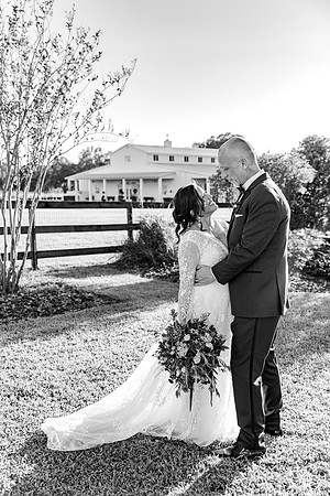 wedding-523