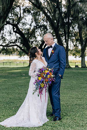 wedding-447