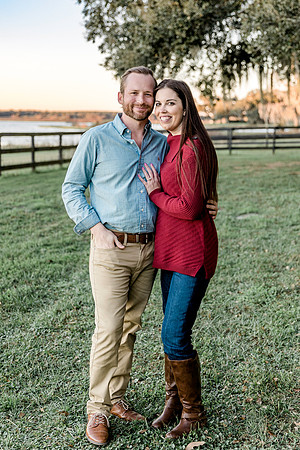 engagement-26