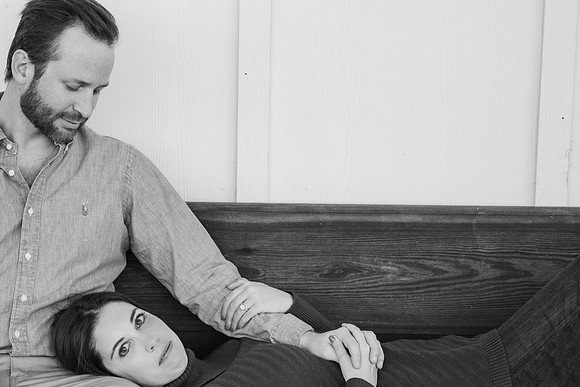 engagement-19
