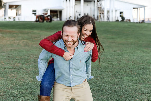 engagement-30