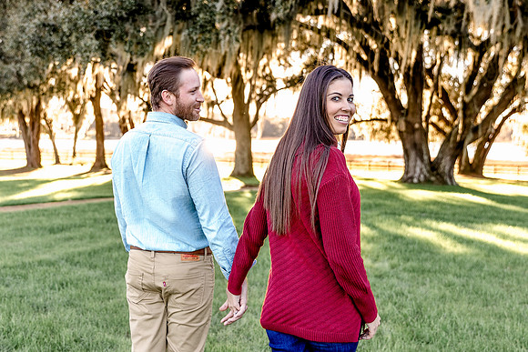 engagement-3