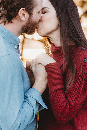 engagement-6