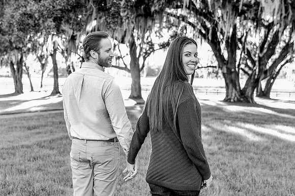 engagement-4