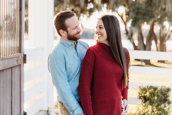 engagement-8