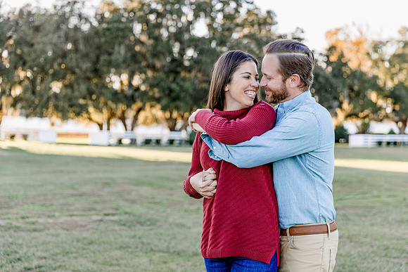 engagement-21
