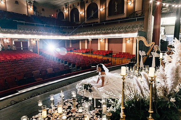 bridalshowybor-194