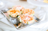 bridalshowybor-10