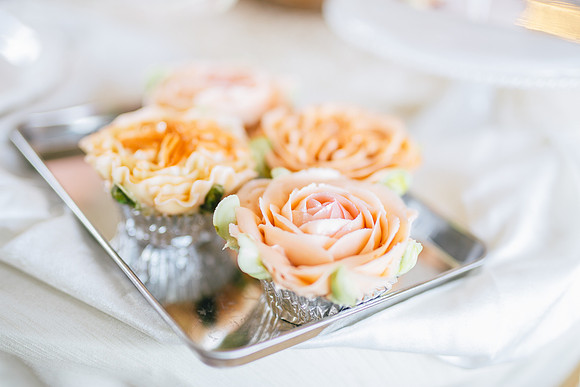 bridalshowybor-10