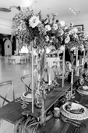 bridalshowybor-63