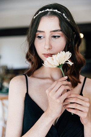 bridalshowybor-242
