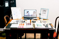 bridalshowybor-18