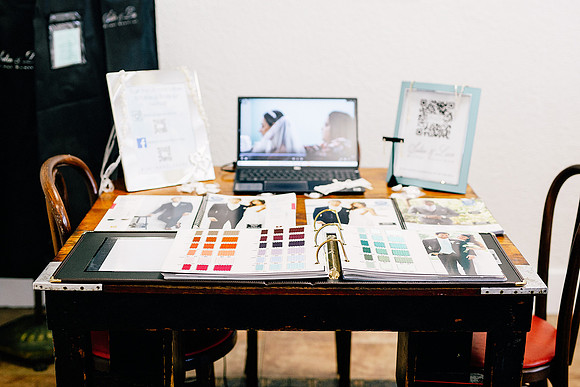 bridalshowybor-18
