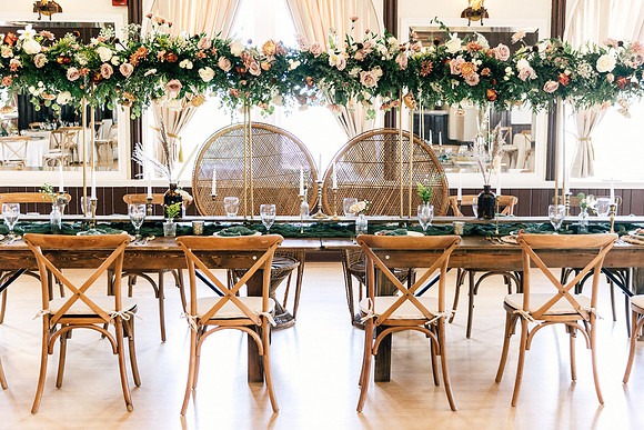 bridalshowybor-67