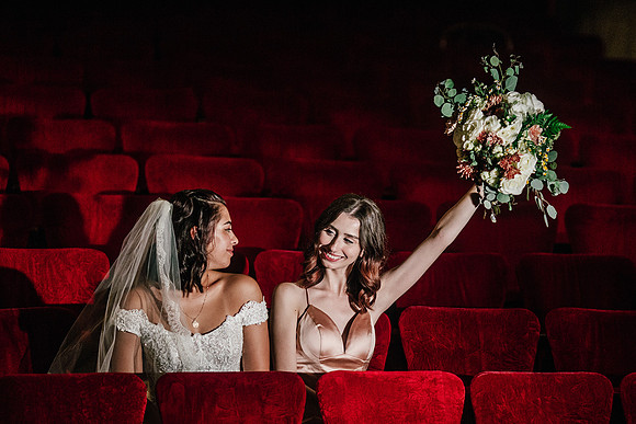 bridalshowybor-170