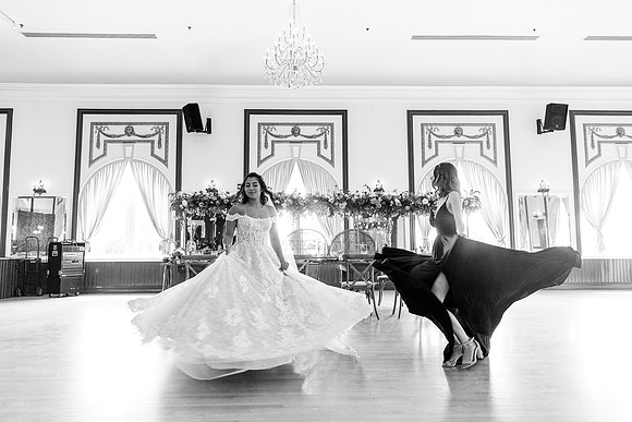 bridalshowybor-241