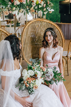 bridalshowybor-119