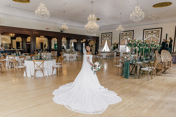 bridalshowybor-129