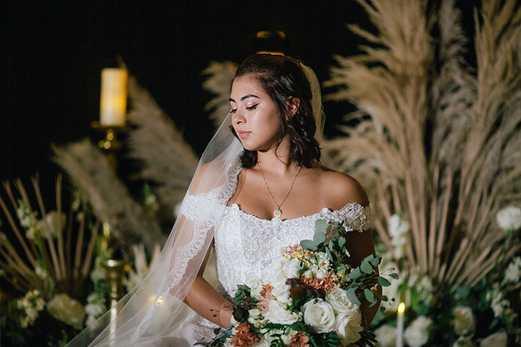 bridalshowybor-147