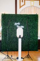 bridalshowybor-4
