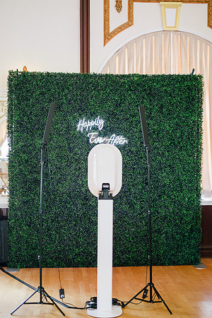 bridalshowybor-4