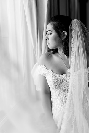 bridalshowybor-144