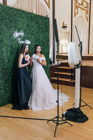 bridalshowybor-251