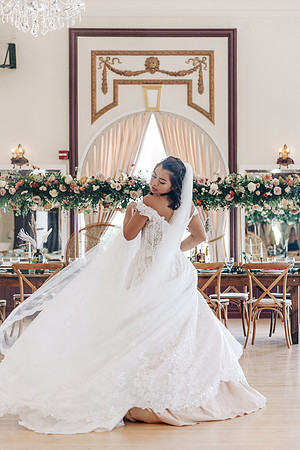 bridalshowybor-163