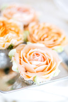 bridalshowybor-11
