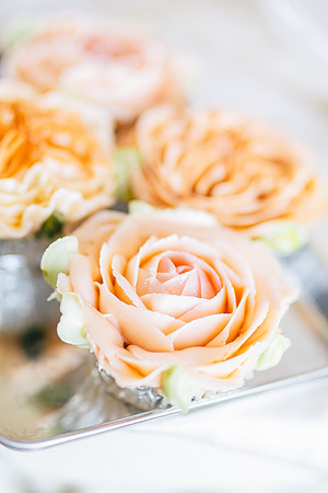 bridalshowybor-11